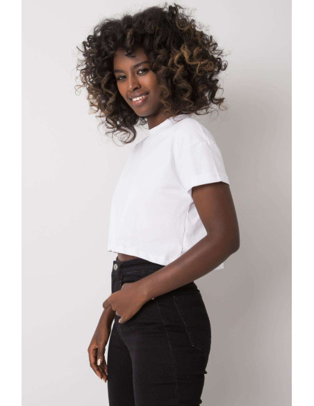 T-shirt model 182763 BFG