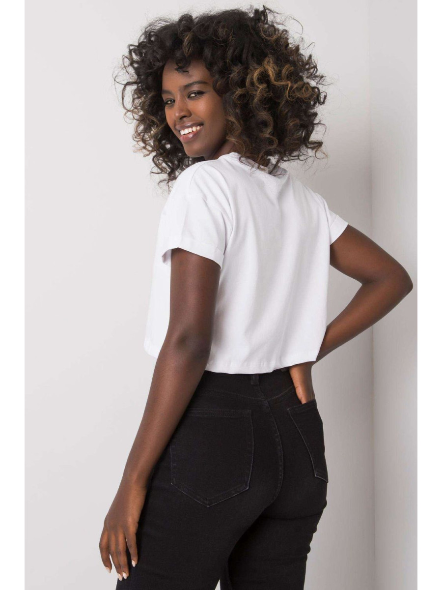 T-shirt model 182763 BFG