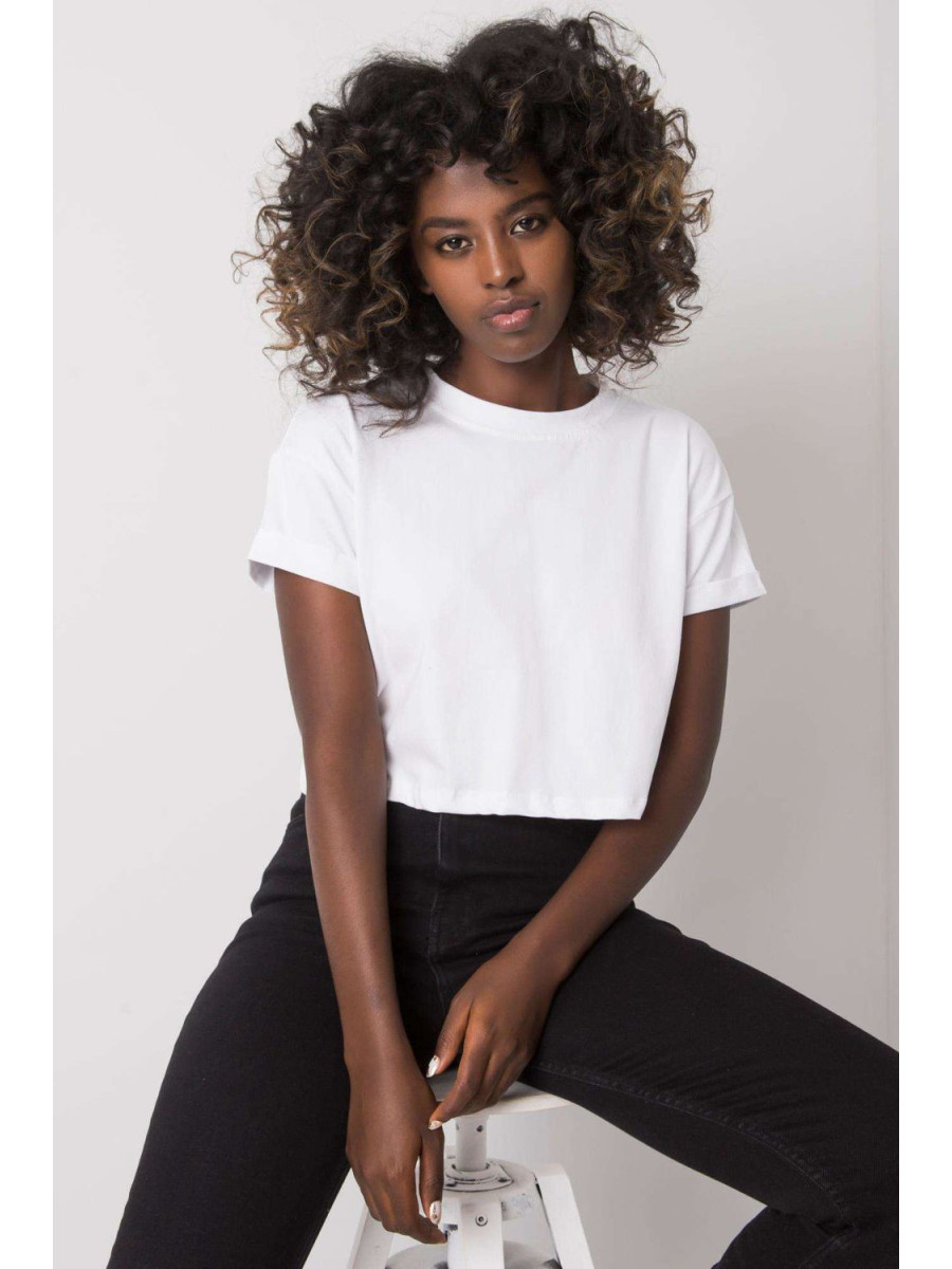 T-shirt model 182763 BFG