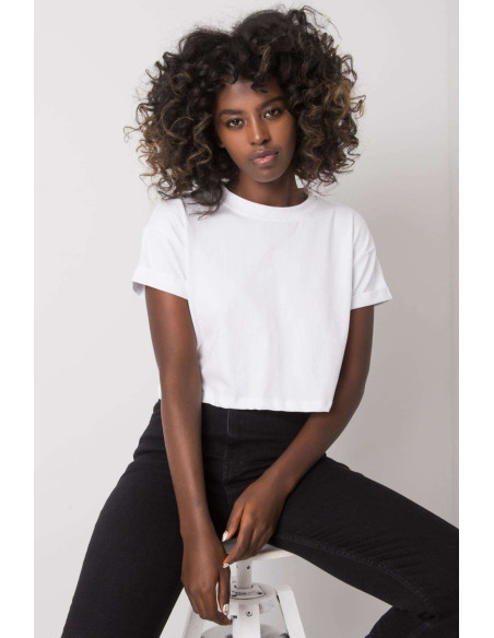 T-shirt model 182763 BFG