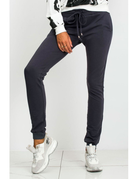 Pantalon survêtement model 161326 BFG