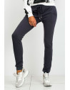 Pantalon survêtement model 161326 BFG