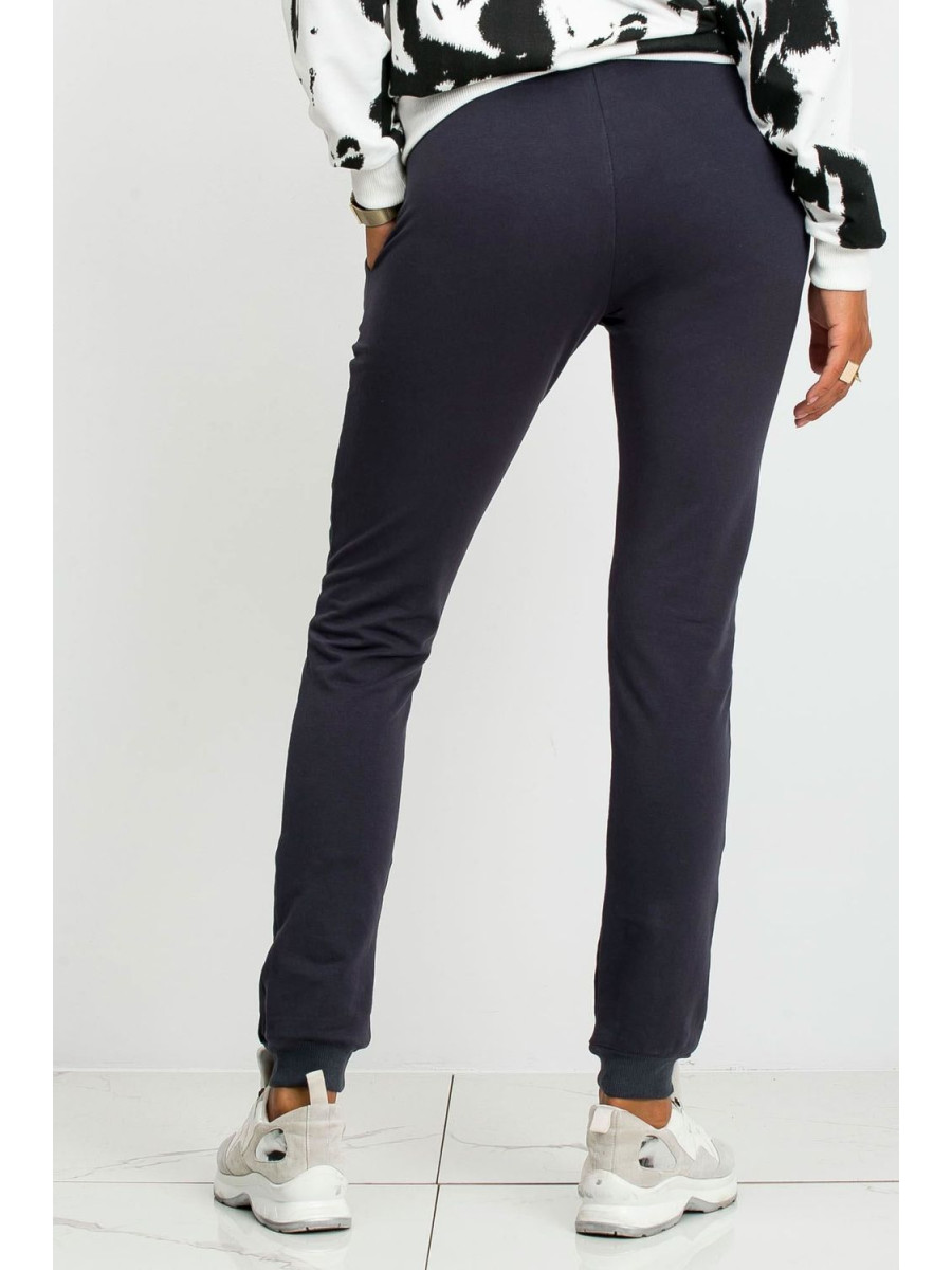 Pantalon survêtement model 161326 BFG