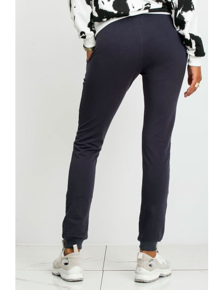Pantalon survêtement model 161326 BFG