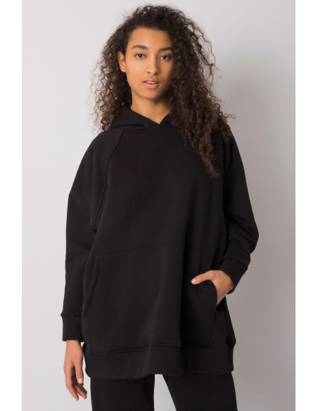 Sweatshirt model 161446 BFG