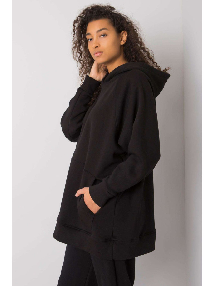 Sweatshirt model 161446 BFG