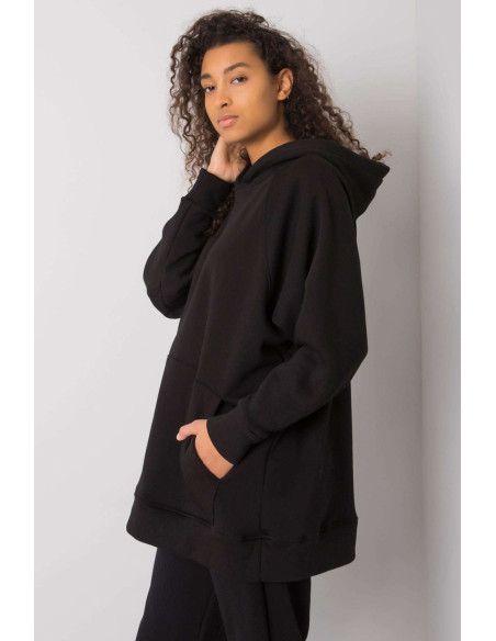 Sweatshirt model 161446 BFG