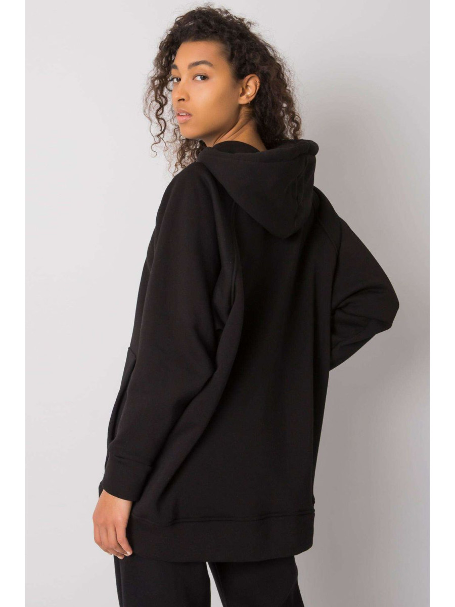 Sweatshirt model 161446 BFG