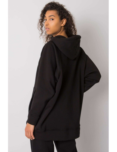 Sweatshirt model 161446 BFG