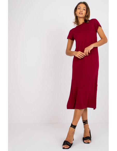 Robe de jour model 163381 BFG