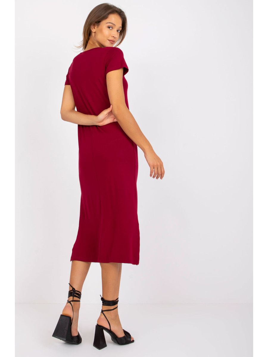 Robe de jour model 163381 BFG