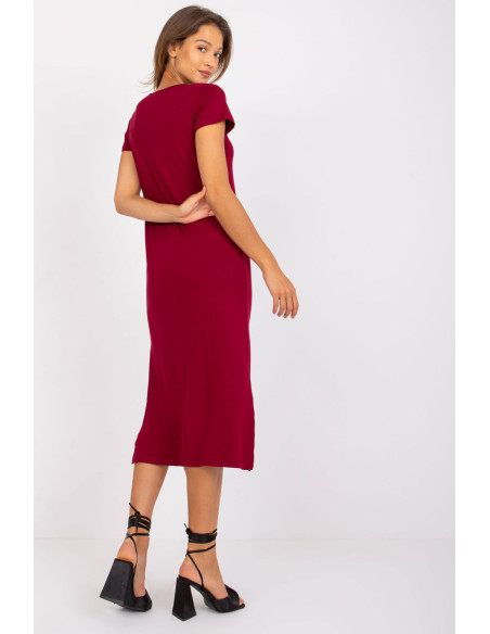 Robe de jour model 163381 BFG