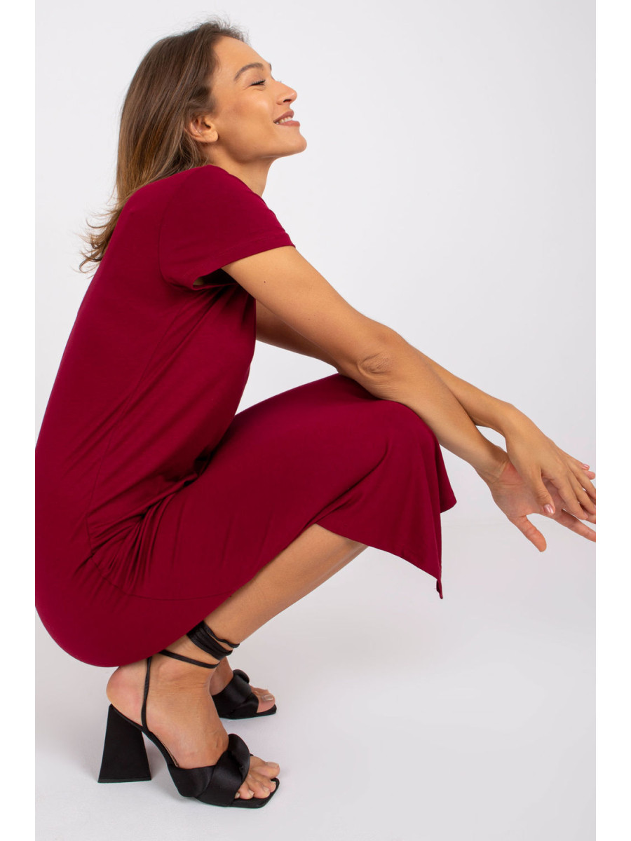 Robe de jour model 163381 BFG
