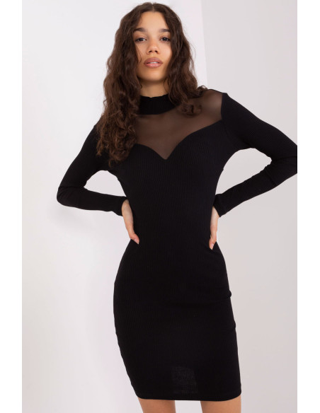 Robe de soirée model 188146 BFG
