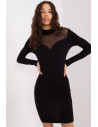 Robe de soirée model 188146 BFG
