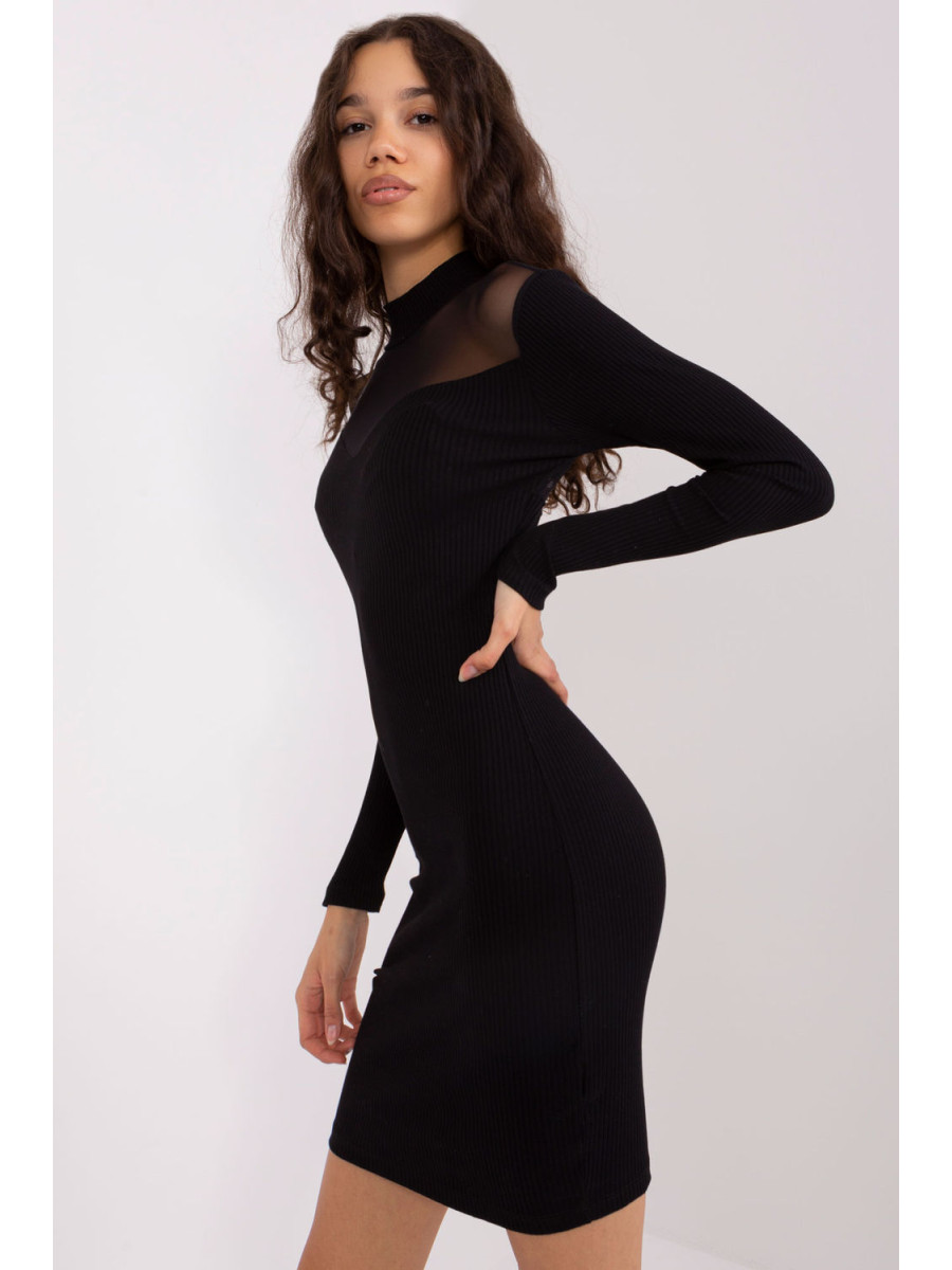 Robe de soirée model 188146 BFG