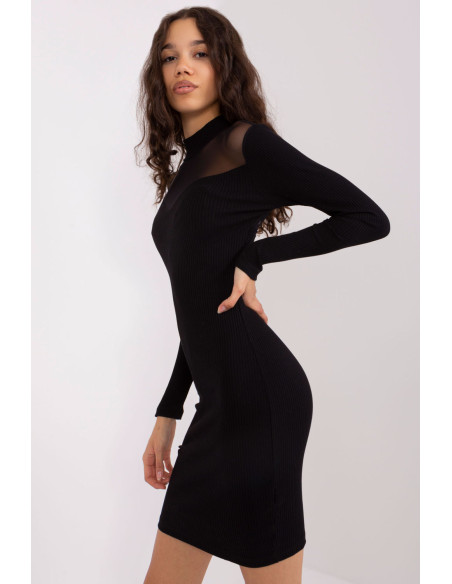 Robe de soirée model 188146 BFG