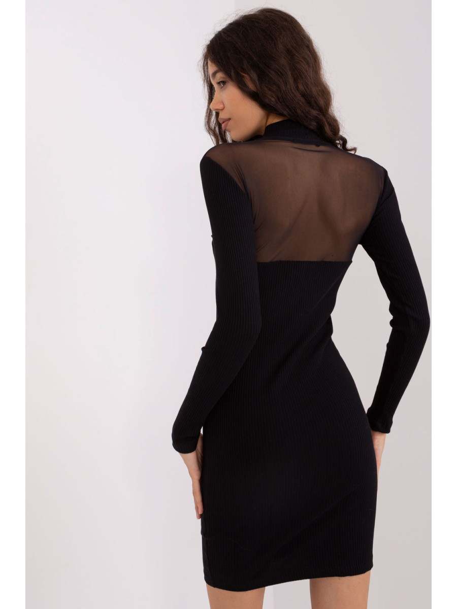 Robe de soirée model 188146 BFG