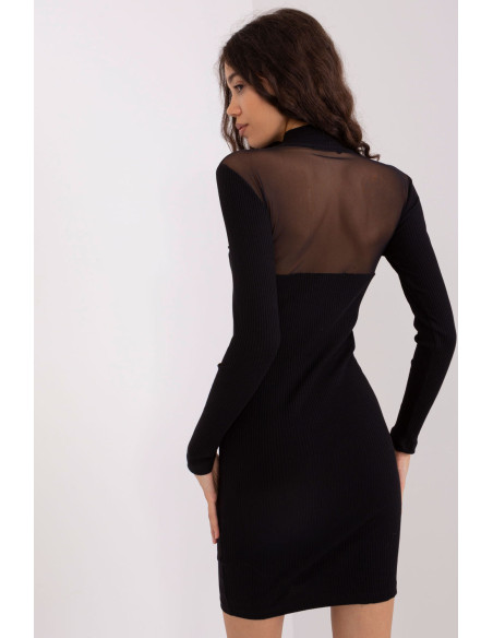 Robe de soirée model 188146 BFG