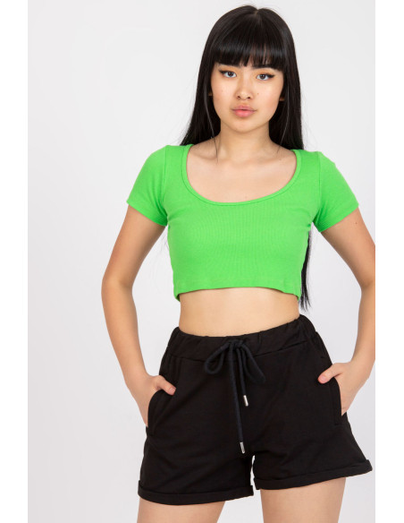 Shorts model 166004 BFG