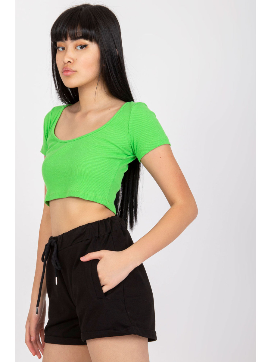 Shorts model 166004 BFG