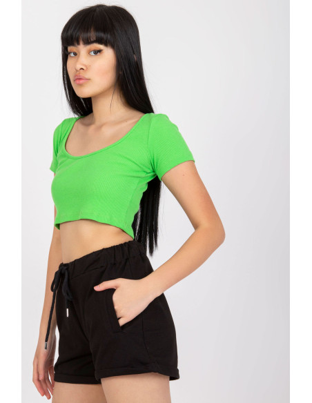 Shorts model 166004 BFG