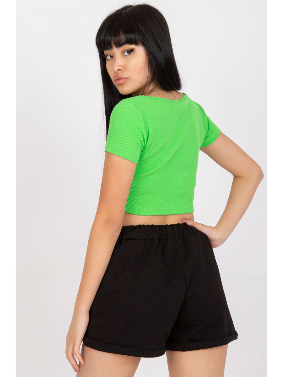 Shorts model 166004 BFG