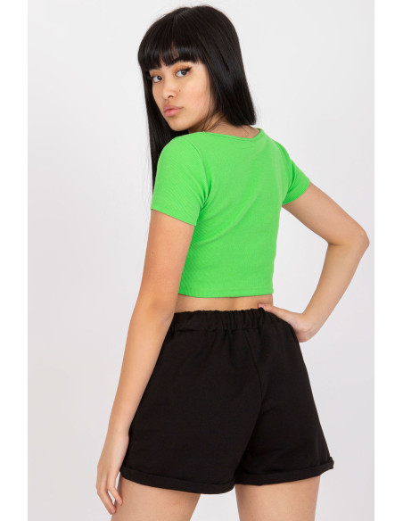Shorts model 166004 BFG