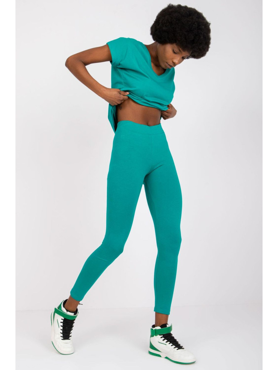 Leggings model 166028 BFG