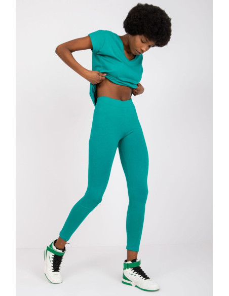 Leggings model 166028 BFG