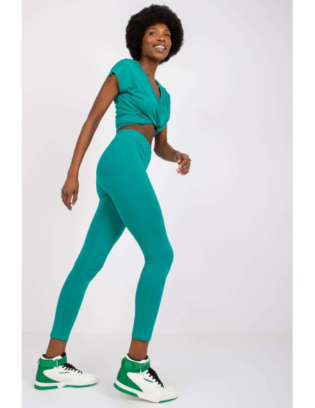 Leggings model 166028 BFG