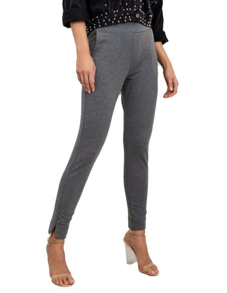 Pantalon survêtement model 166245 BFG