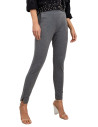 Pantalon survêtement model 166245 BFG