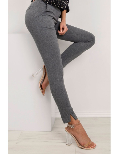 Pantalon survêtement model 166245 BFG
