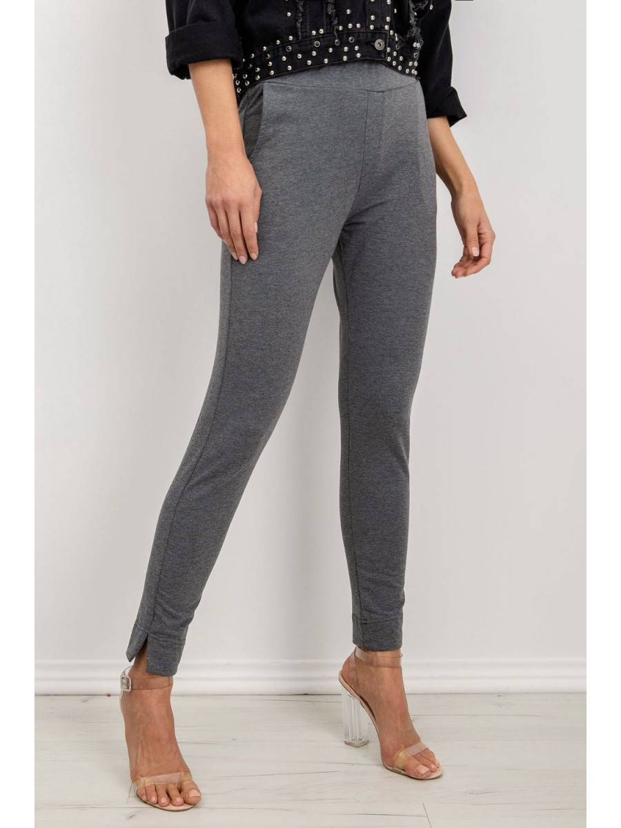 Pantalon survêtement model 166245 BFG