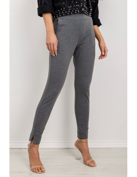 Pantalon survêtement model 166245 BFG