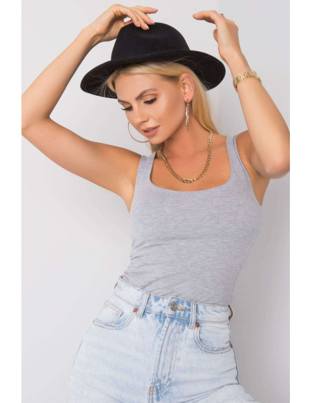 Top model 167128 BFG