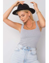 Top model 167128 BFG