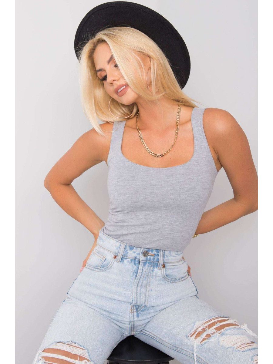 Top model 167128 BFG