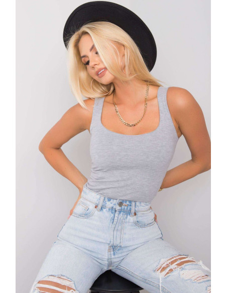 Top model 167128 BFG