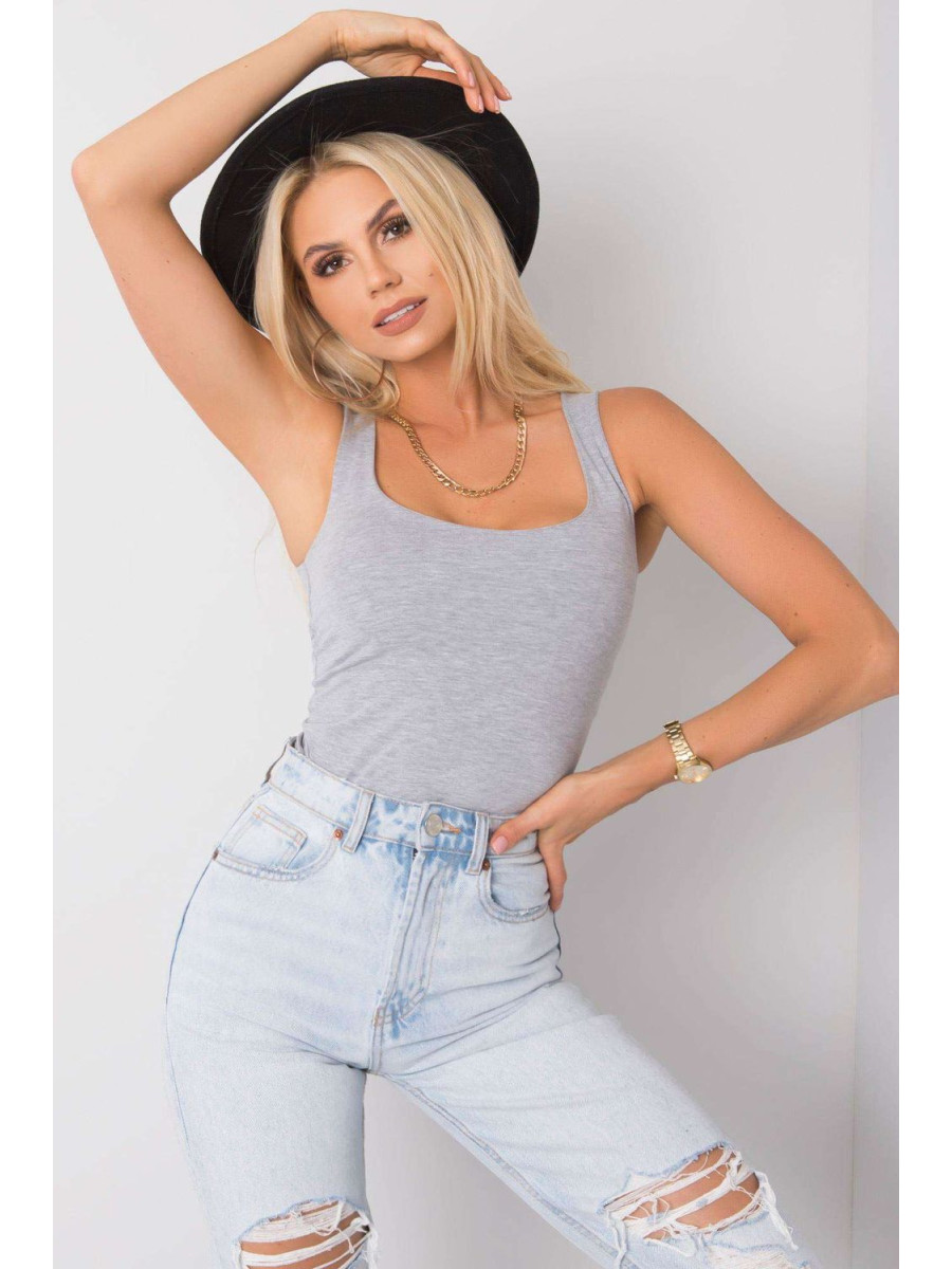 Top model 167128 BFG