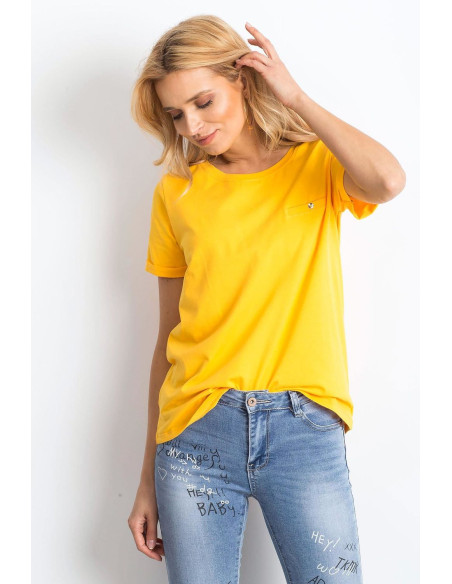 T-shirt model 167306 BFG