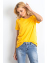 T-shirt model 167306 BFG