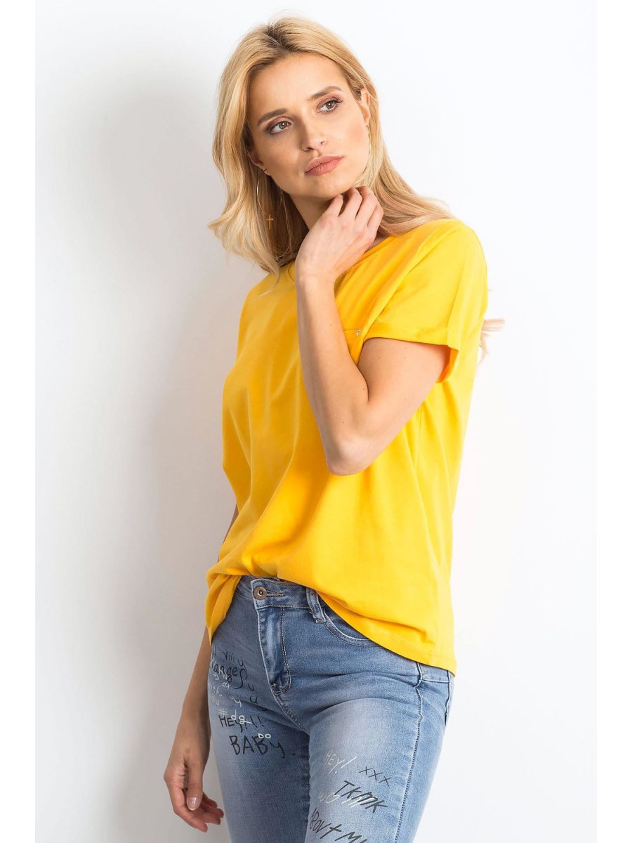 T-shirt model 167306 BFG