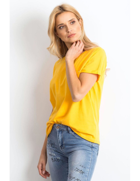 T-shirt model 167306 BFG