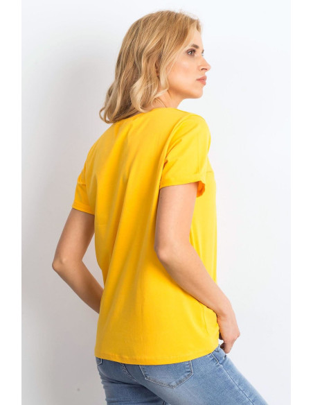 T-shirt model 167306 BFG