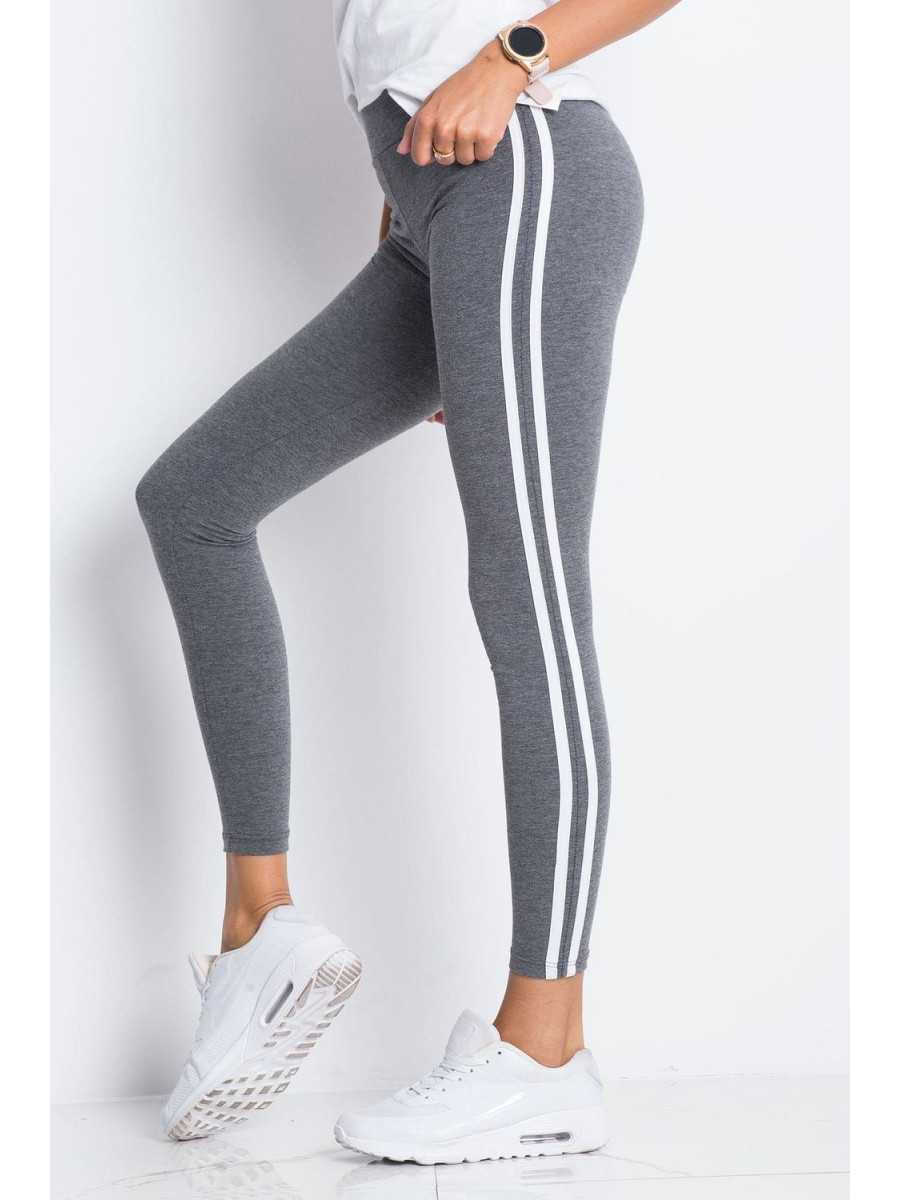 Leggings longues model 167327 BFG