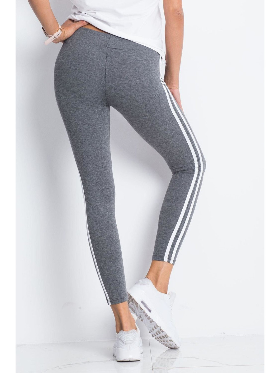 Leggings longues model 167327 BFG