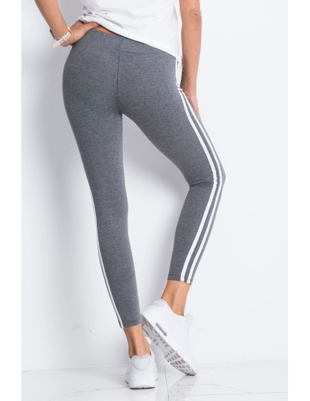Leggings longues model 167327 BFG