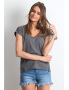 T-shirt model 178944 BFG